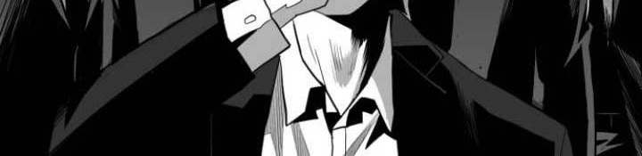 Plaza Chapter 20 Gambar 53