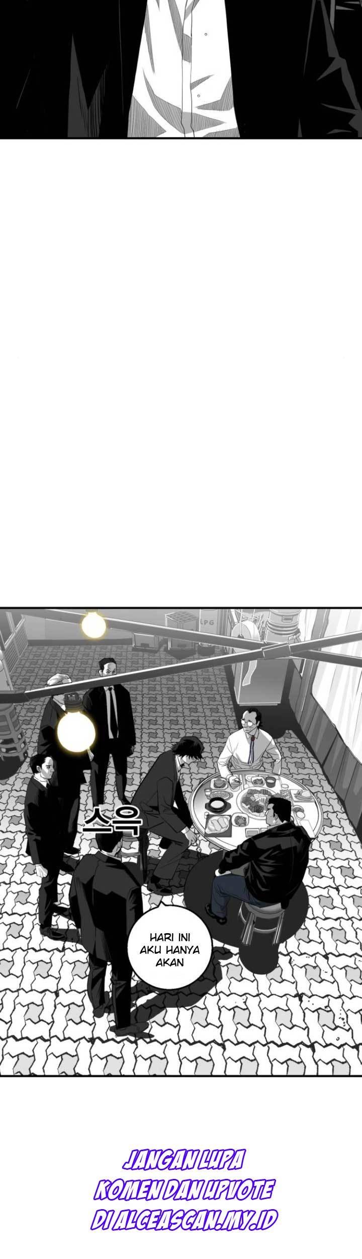 Plaza Chapter 20 Gambar 54