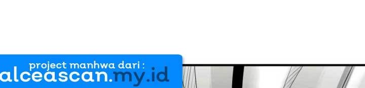 Plaza Chapter 20 Gambar 55