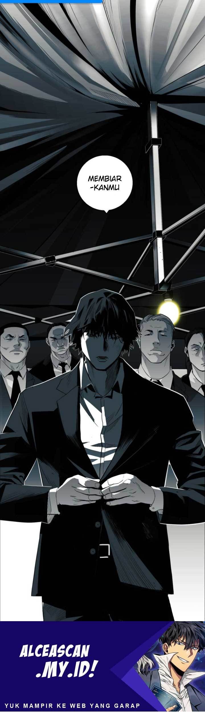 Plaza Chapter 20 Gambar 56