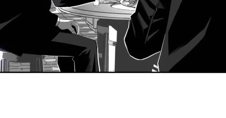 Plaza Chapter 20 Gambar 9