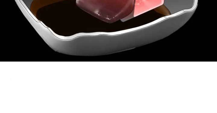 Plaza Chapter 20 Gambar 13