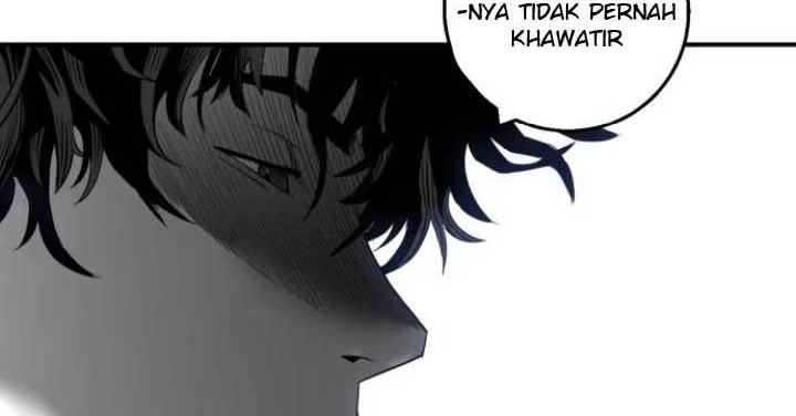 Plaza Chapter 20 Gambar 15