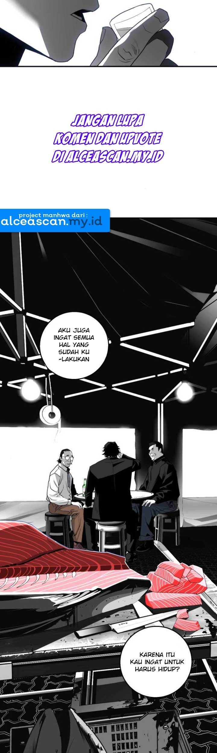 Plaza Chapter 20 Gambar 16