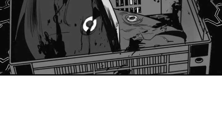 Plaza Chapter 20 Gambar 17