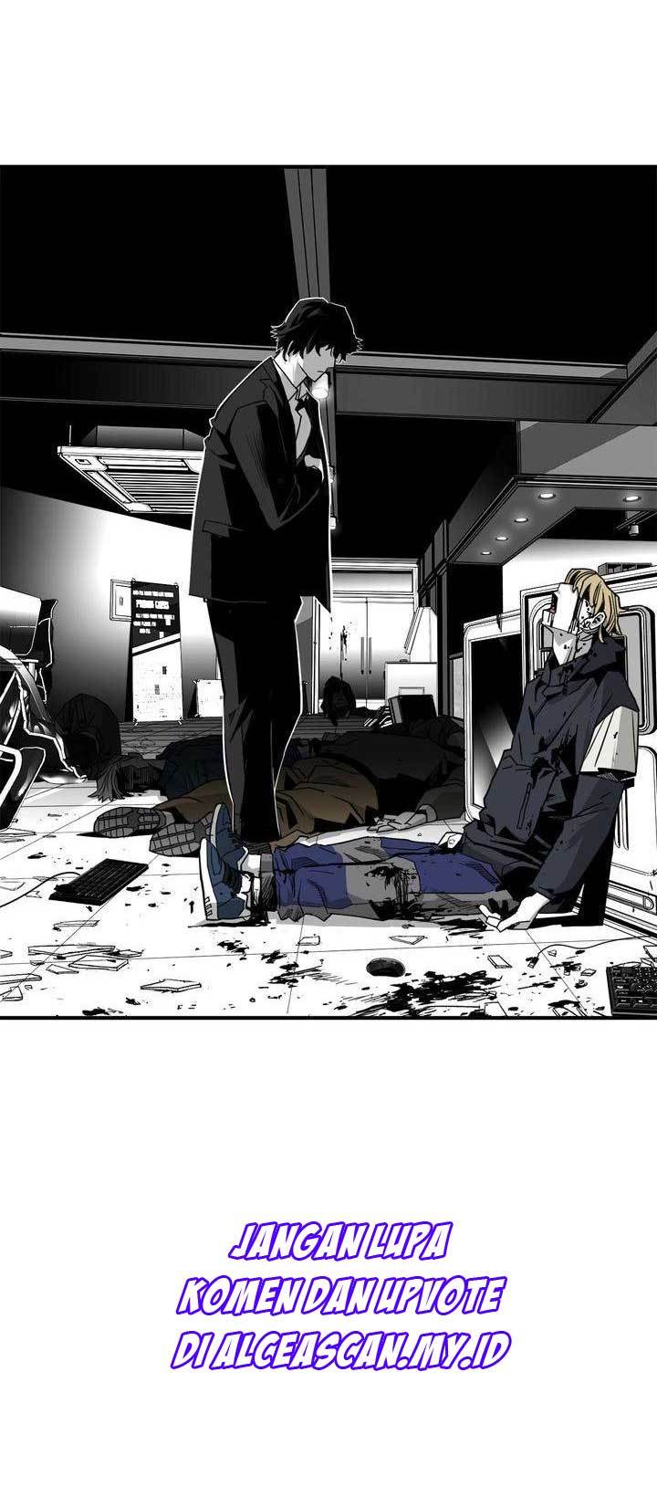 Plaza Chapter 19 Gambar 10