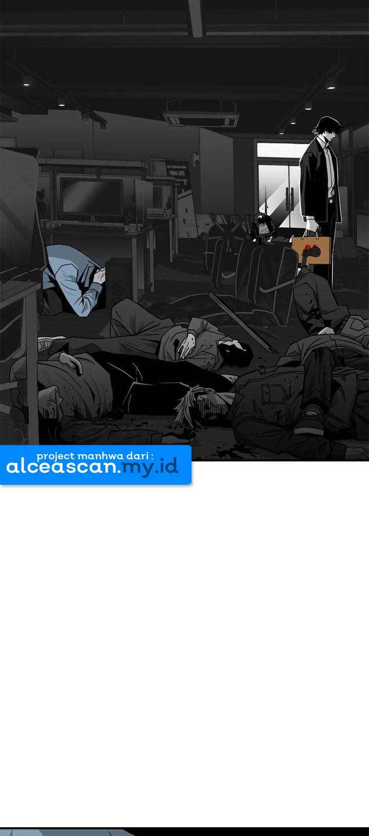 Plaza Chapter 19 Gambar 12