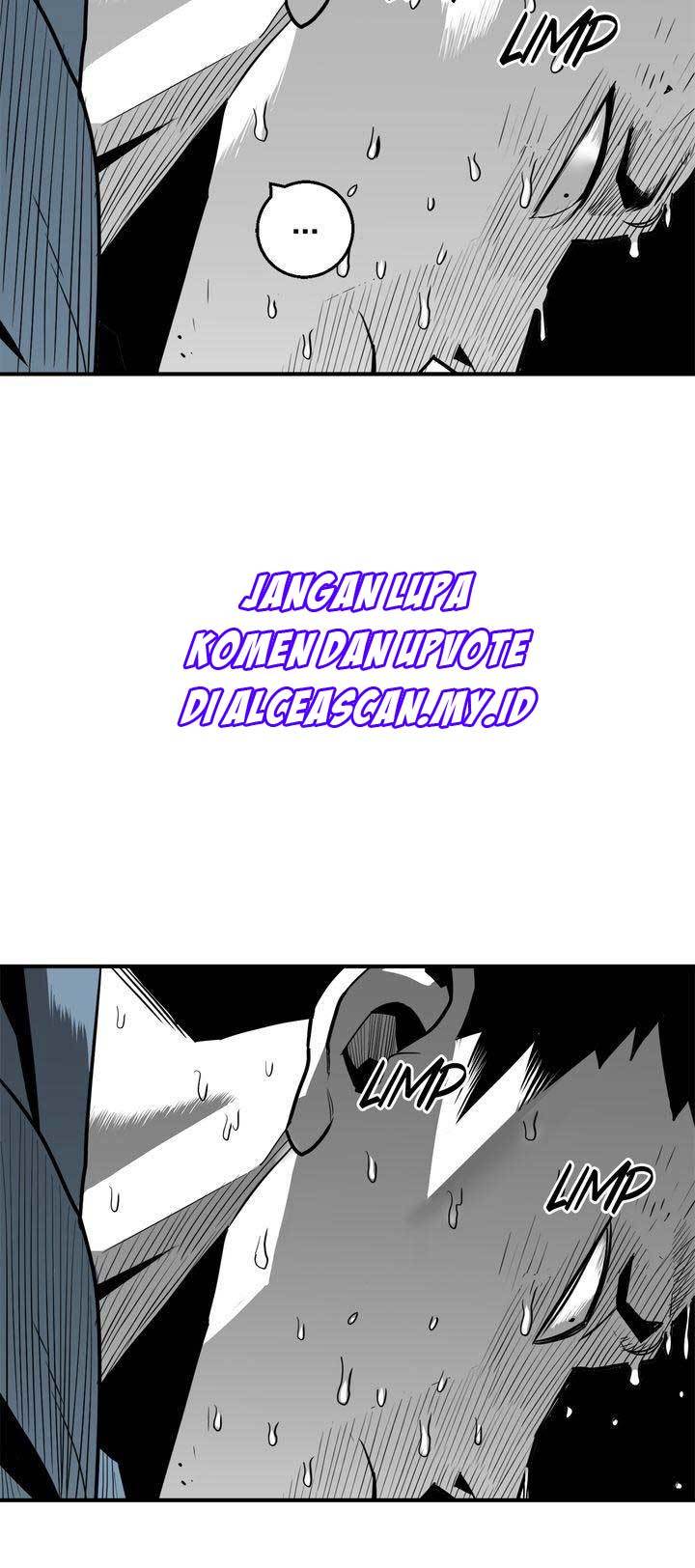 Plaza Chapter 19 Gambar 14