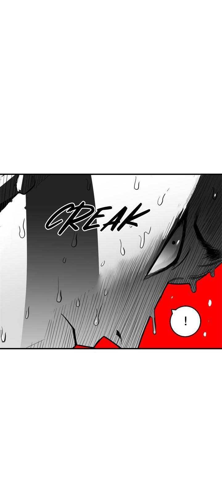 Plaza Chapter 19 Gambar 15