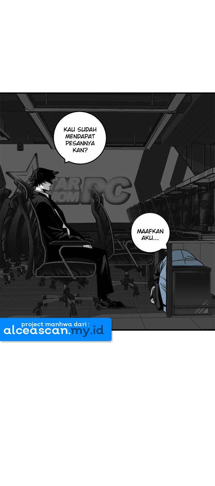 Plaza Chapter 19 Gambar 16