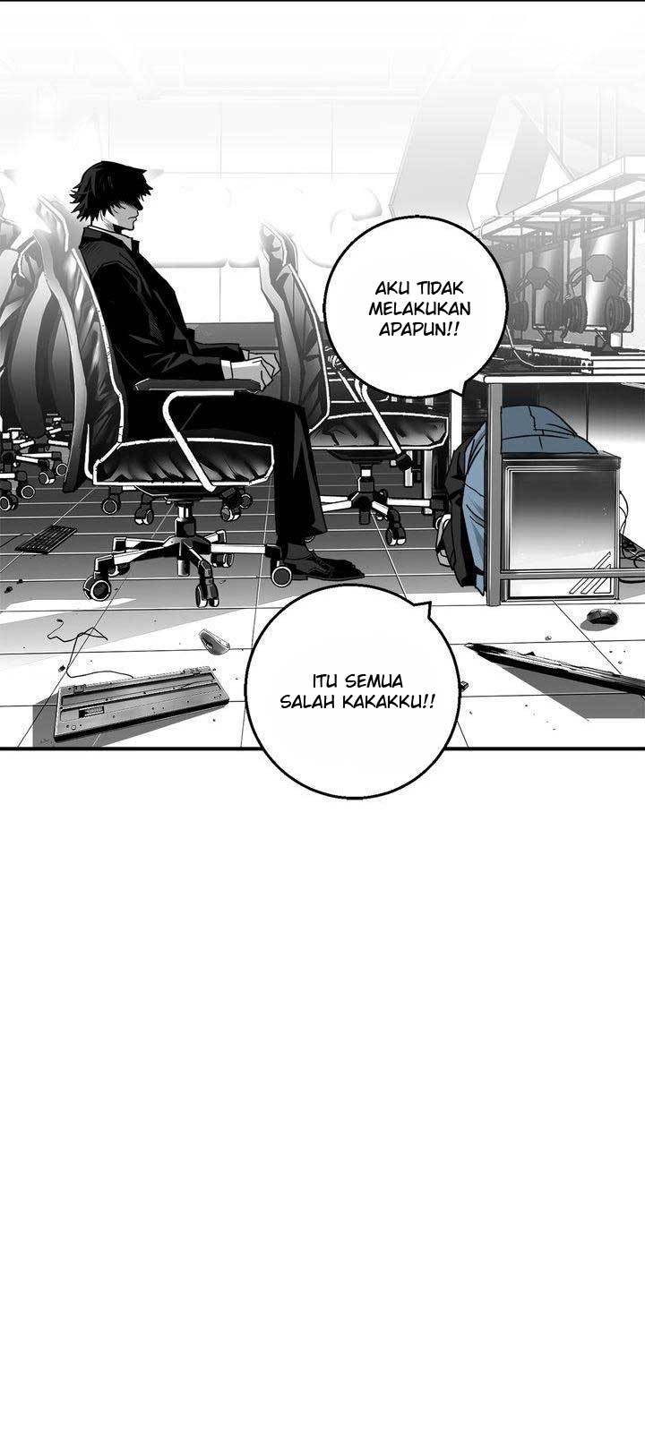 Plaza Chapter 19 Gambar 18
