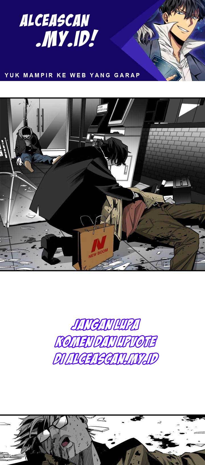 Baca  Plaza Chapter 19 Gambar 2