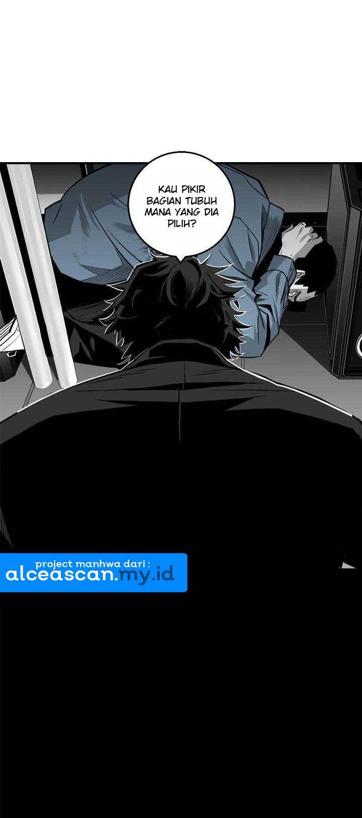 Plaza Chapter 19 Gambar 20