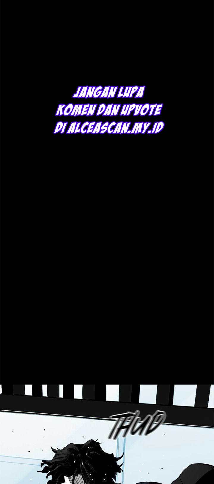 Plaza Chapter 19 Gambar 21