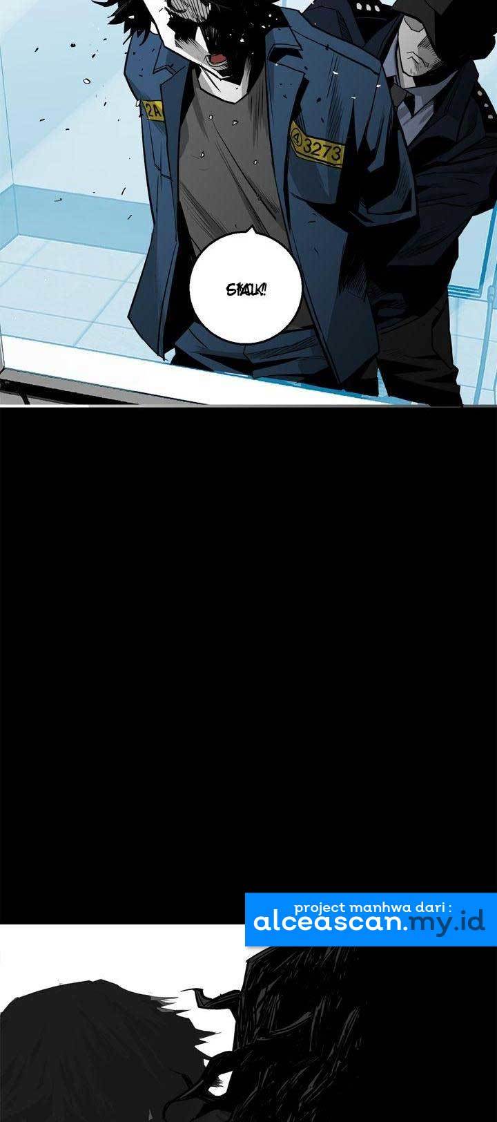 Plaza Chapter 19 Gambar 22