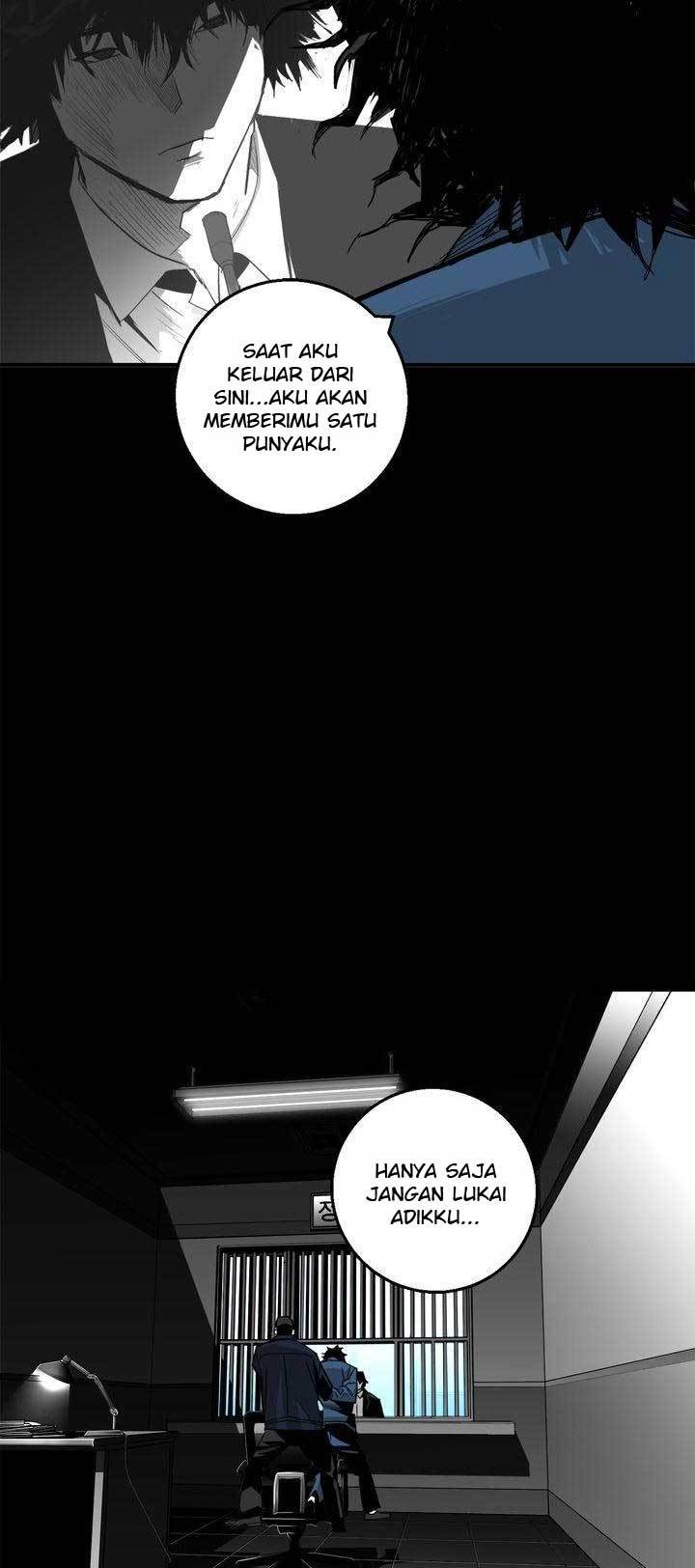 Plaza Chapter 19 Gambar 23