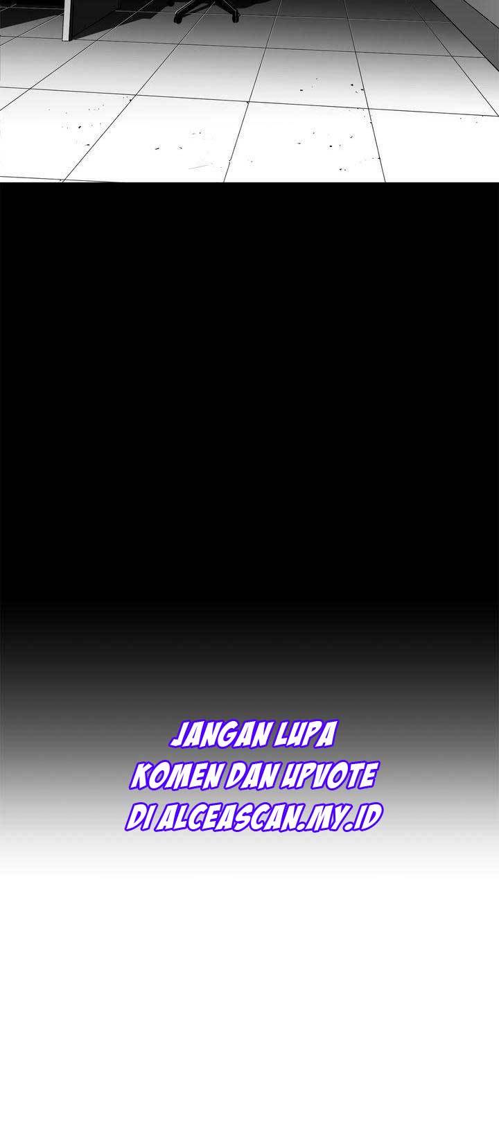 Plaza Chapter 19 Gambar 24