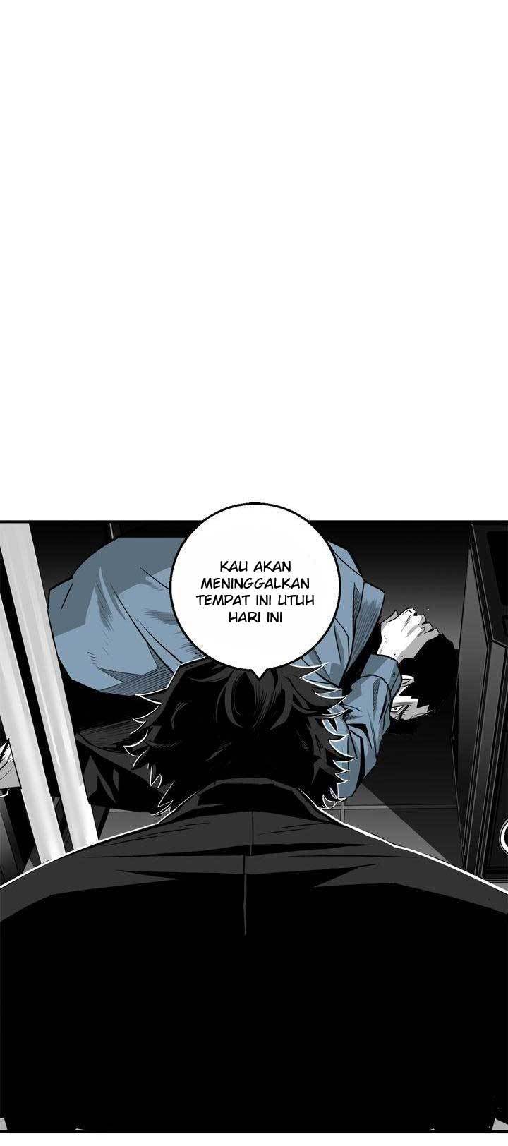 Plaza Chapter 19 Gambar 25