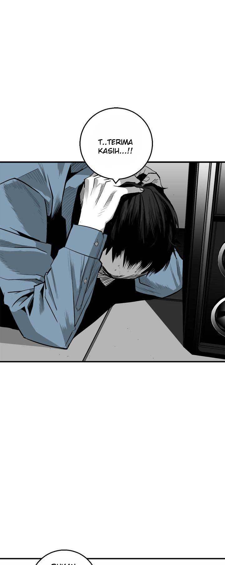 Plaza Chapter 19 Gambar 26