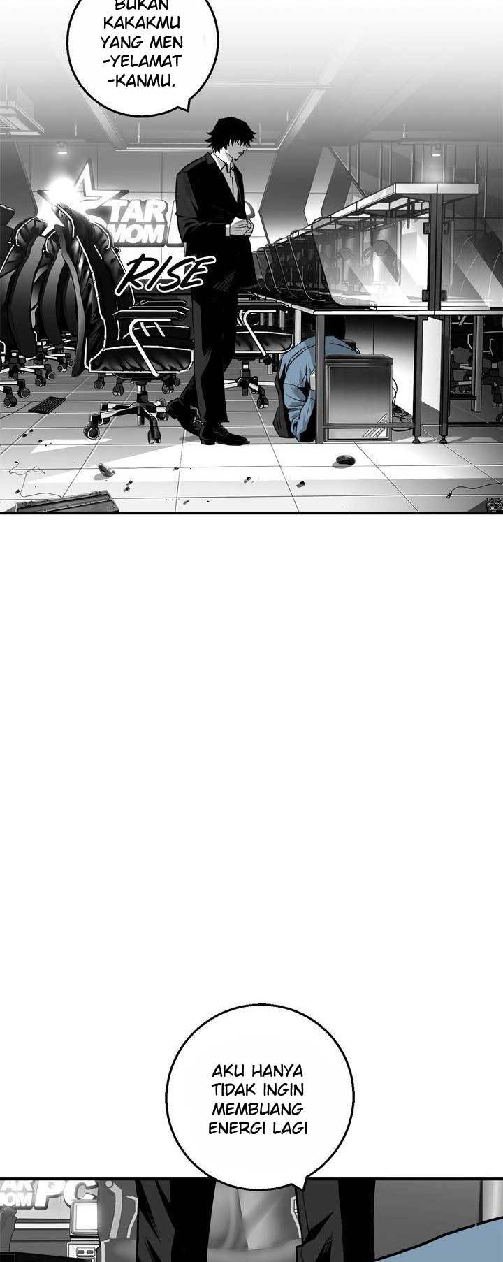 Plaza Chapter 19 Gambar 27