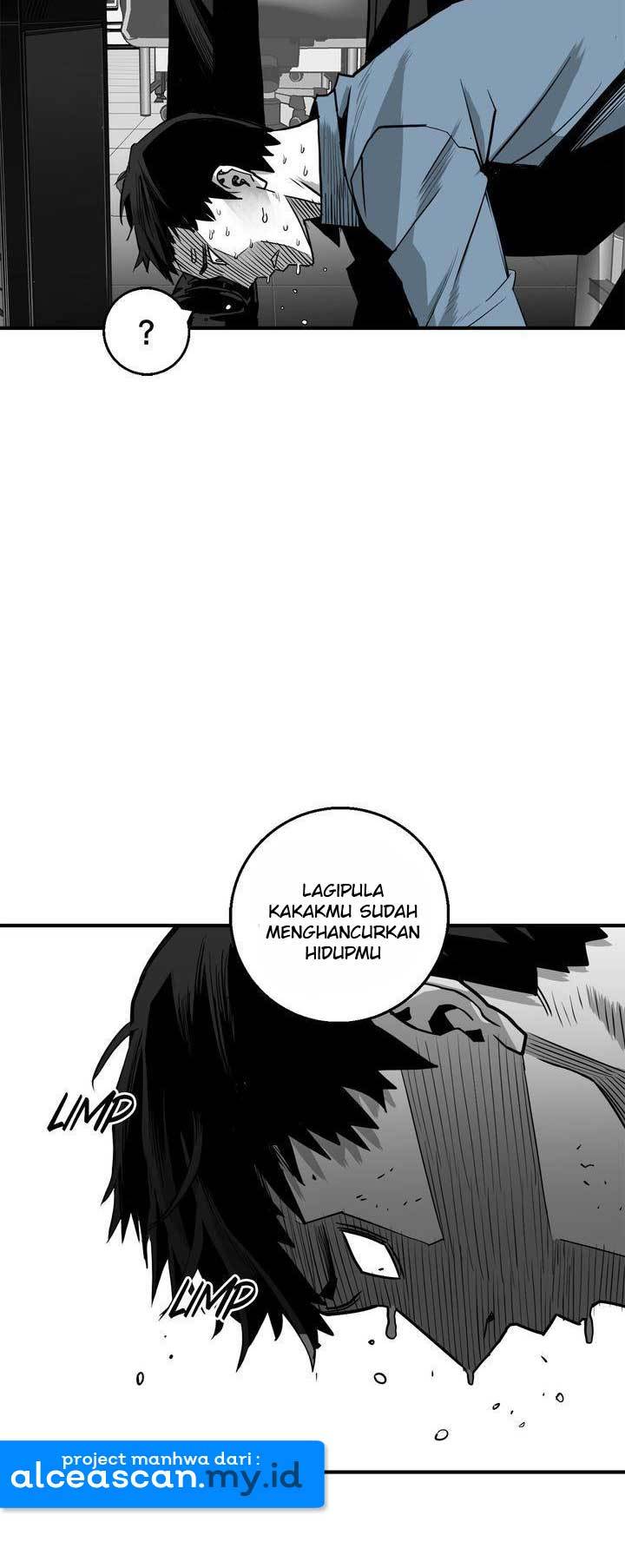 Plaza Chapter 19 Gambar 28