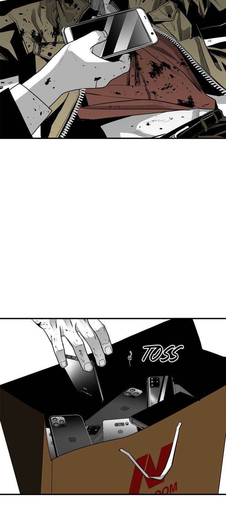 Plaza Chapter 19 Gambar 3