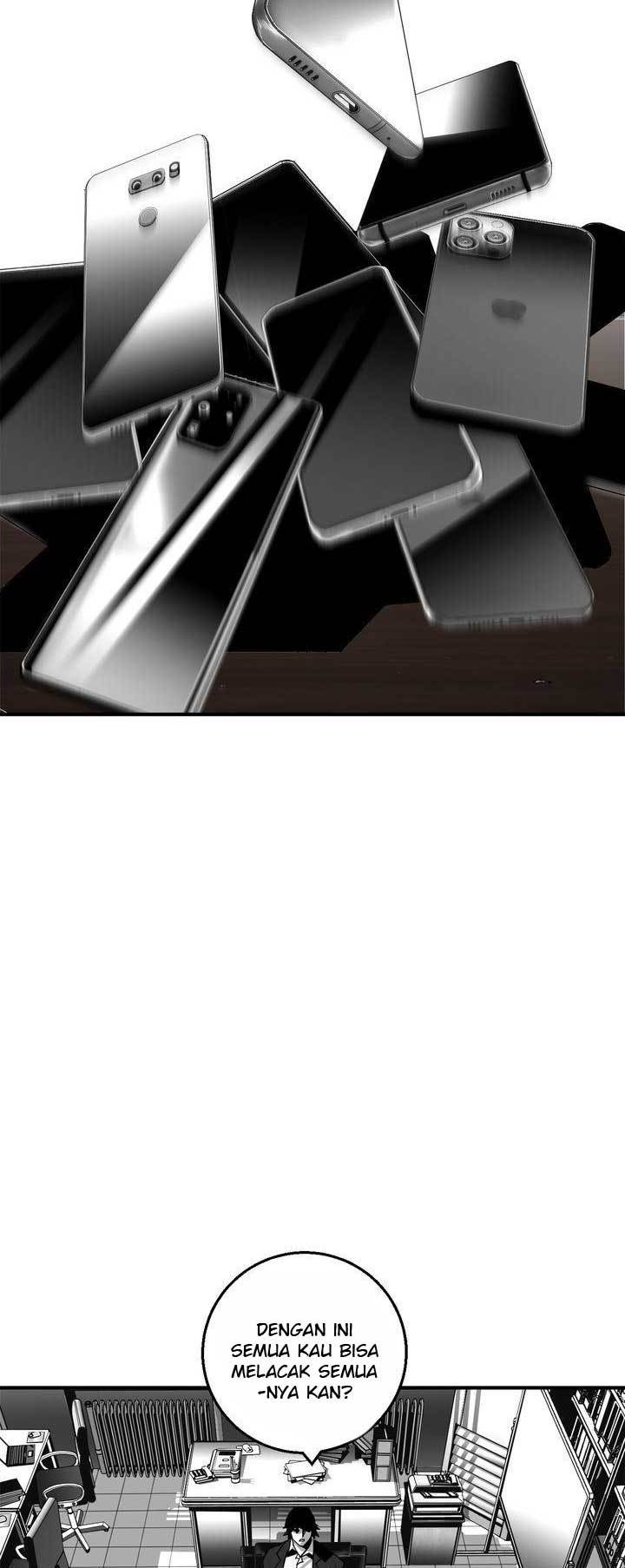 Plaza Chapter 19 Gambar 31