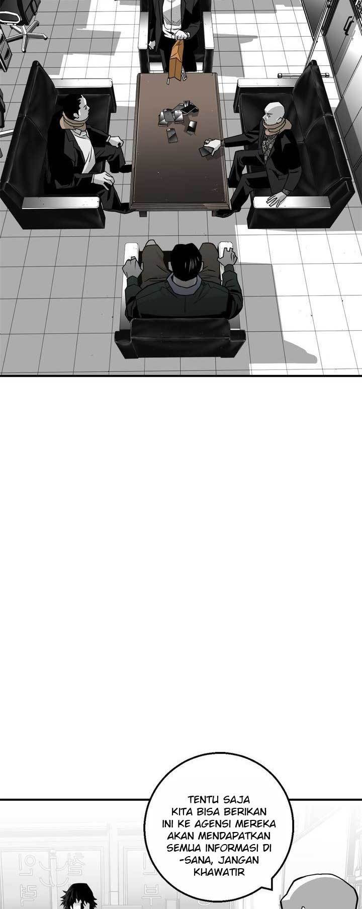 Plaza Chapter 19 Gambar 32
