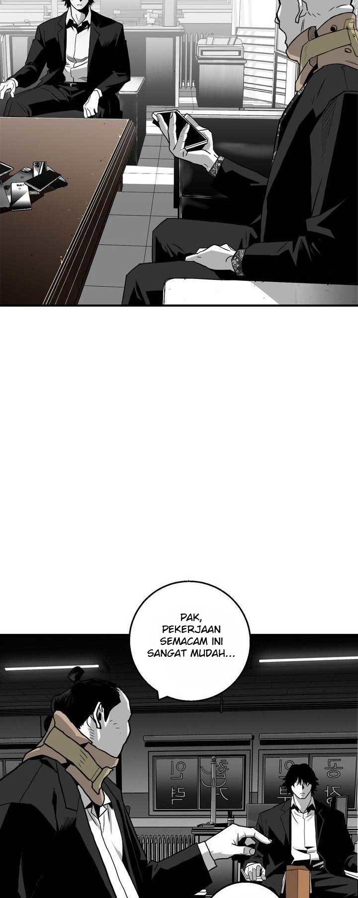 Plaza Chapter 19 Gambar 33