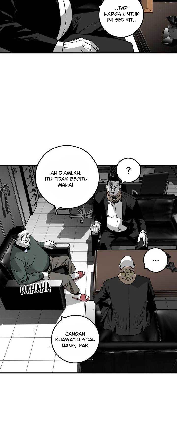 Plaza Chapter 19 Gambar 34