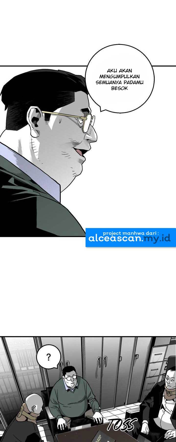 Plaza Chapter 19 Gambar 35