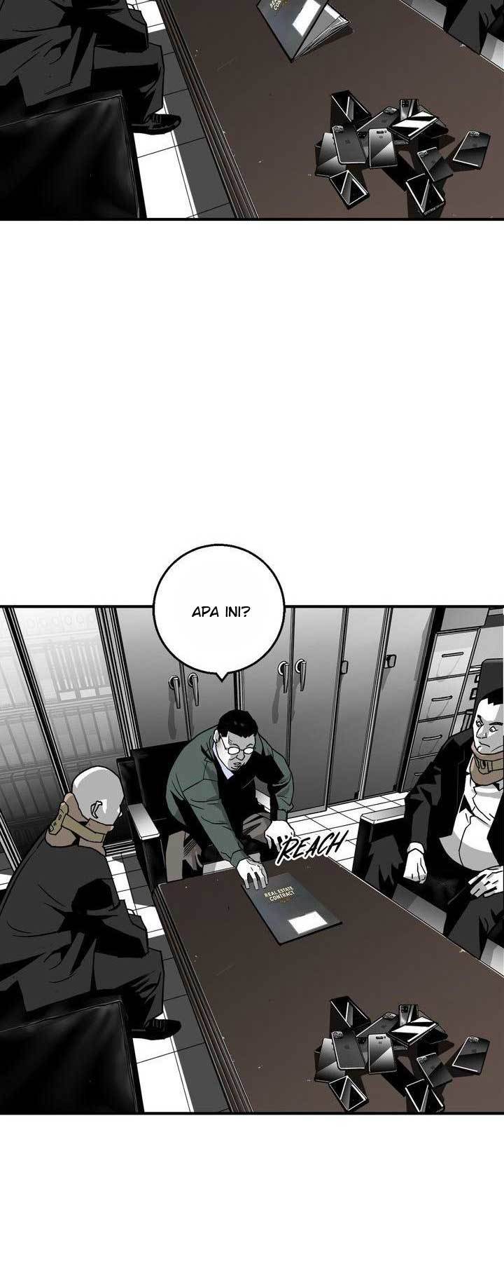 Plaza Chapter 19 Gambar 36