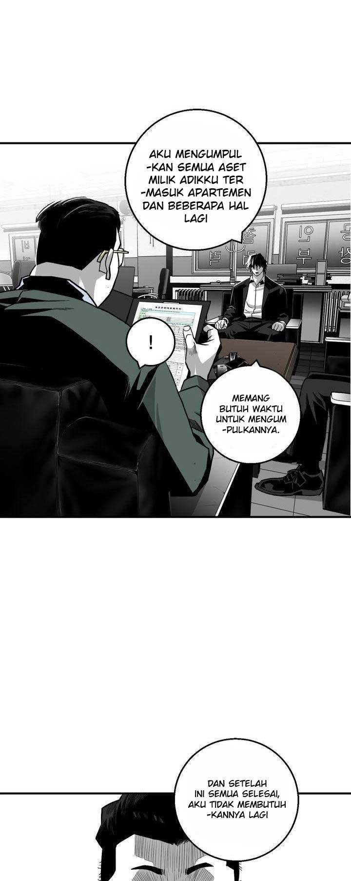 Plaza Chapter 19 Gambar 37