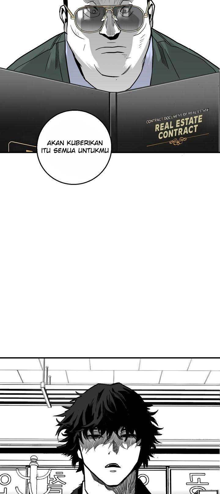 Plaza Chapter 19 Gambar 38