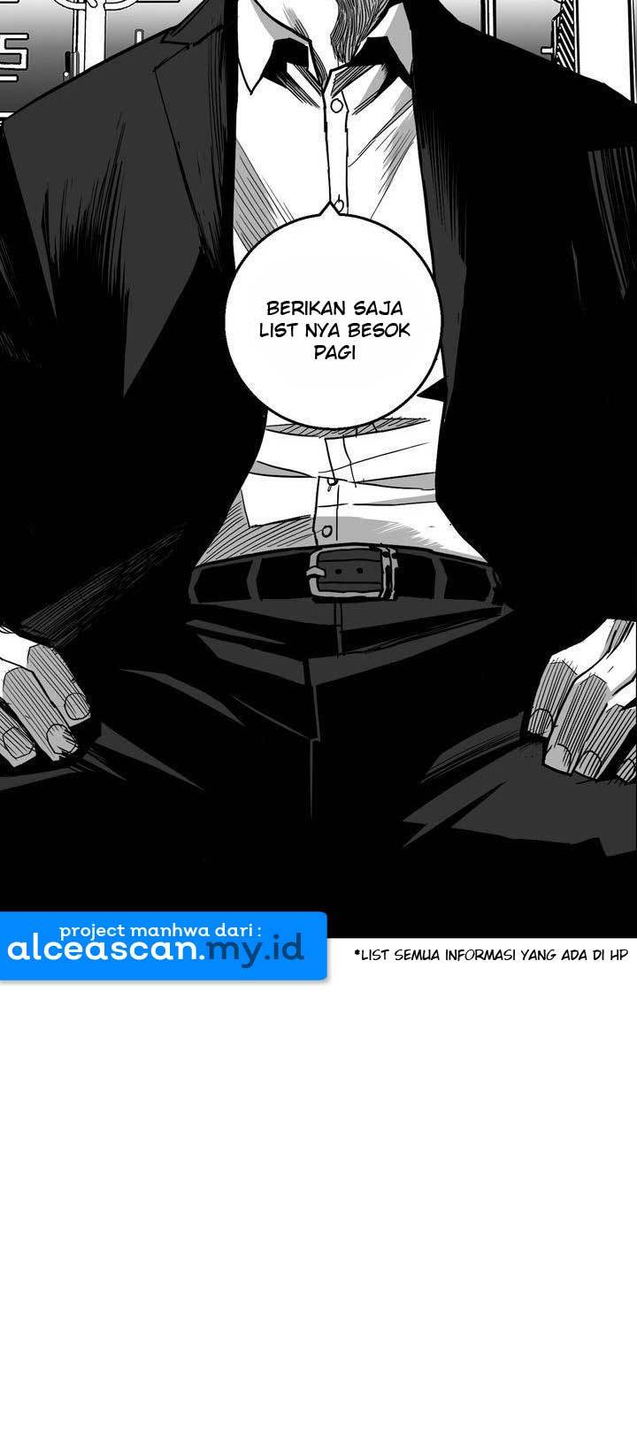 Plaza Chapter 19 Gambar 39