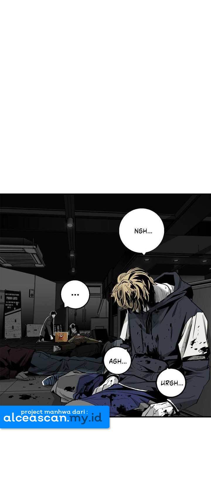 Plaza Chapter 19 Gambar 4