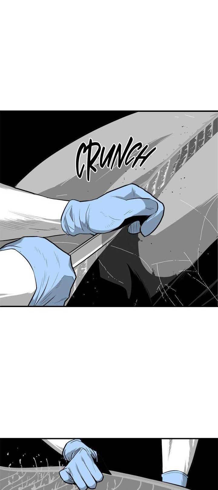 Plaza Chapter 19 Gambar 40