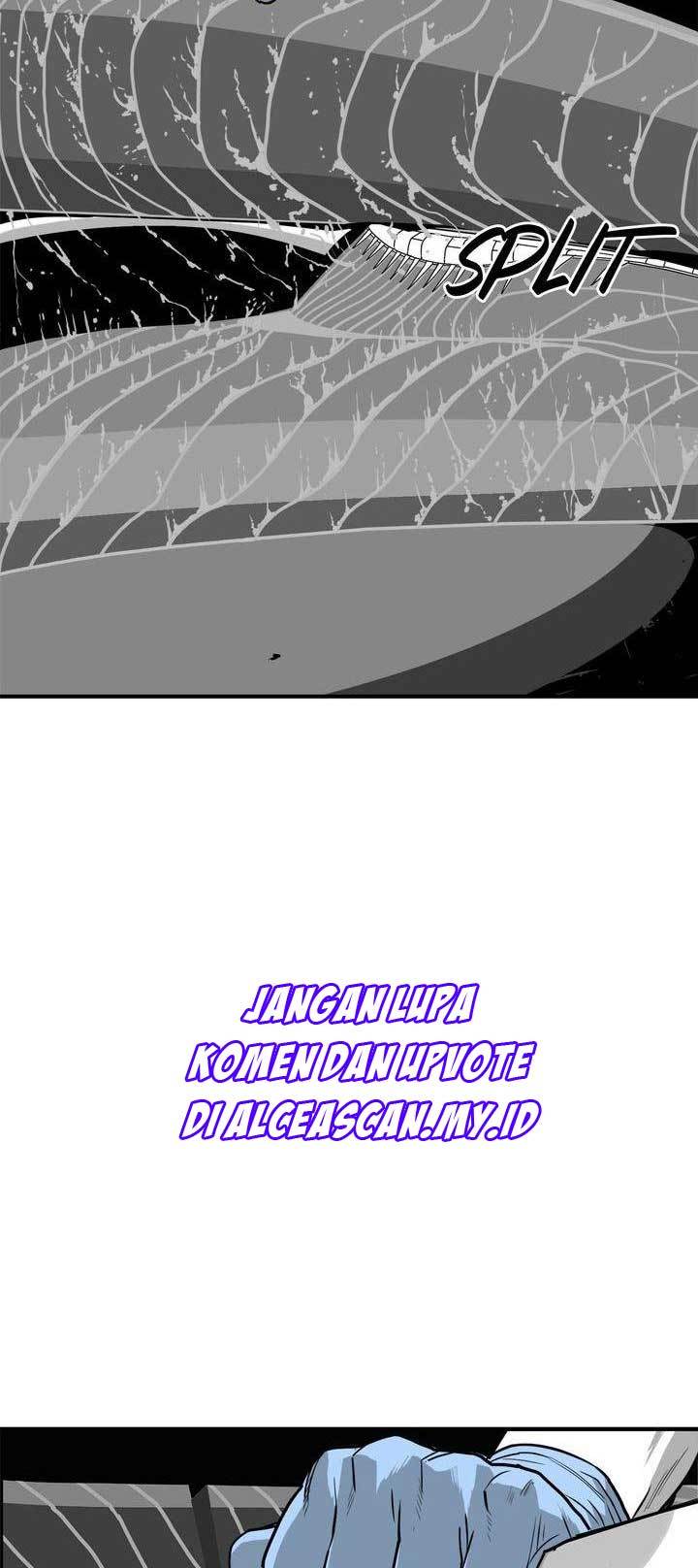 Plaza Chapter 19 Gambar 41