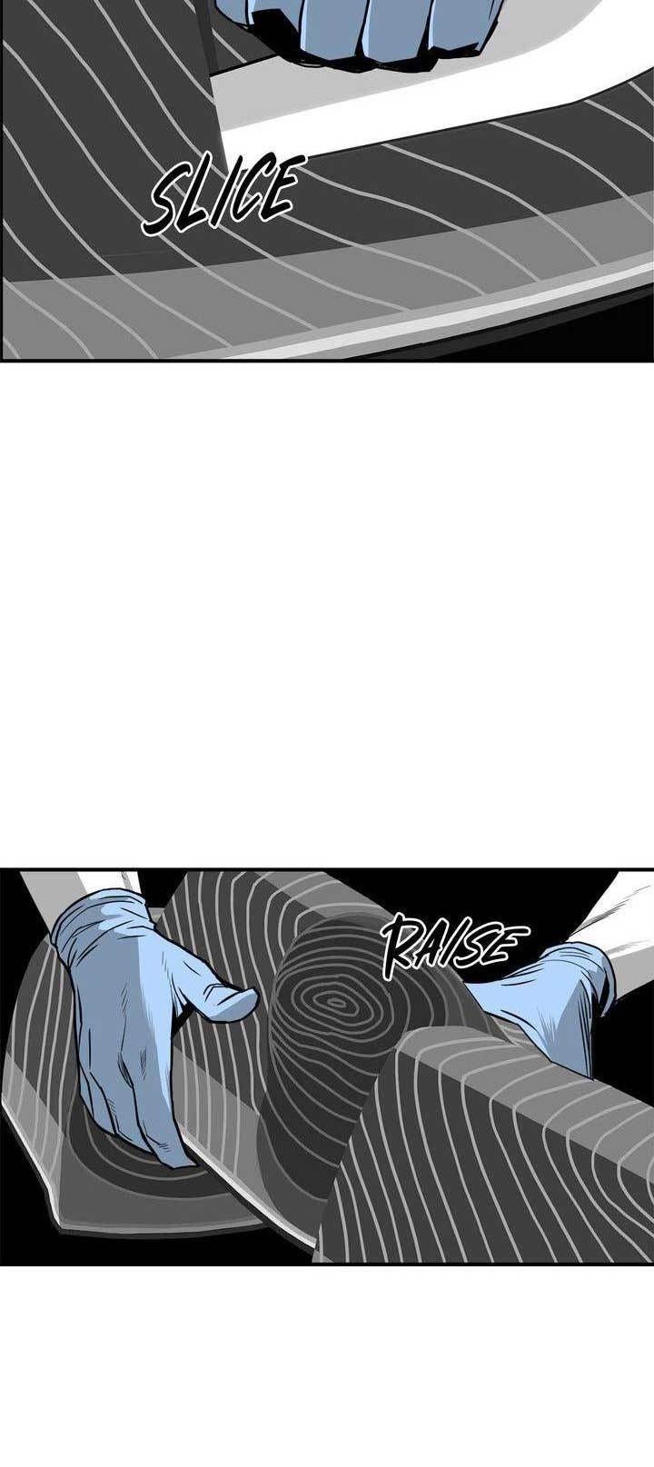 Plaza Chapter 19 Gambar 42