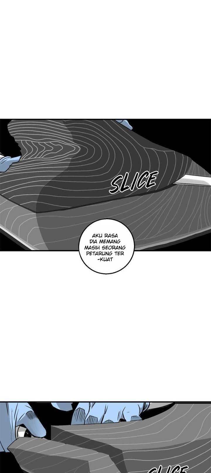 Plaza Chapter 19 Gambar 43