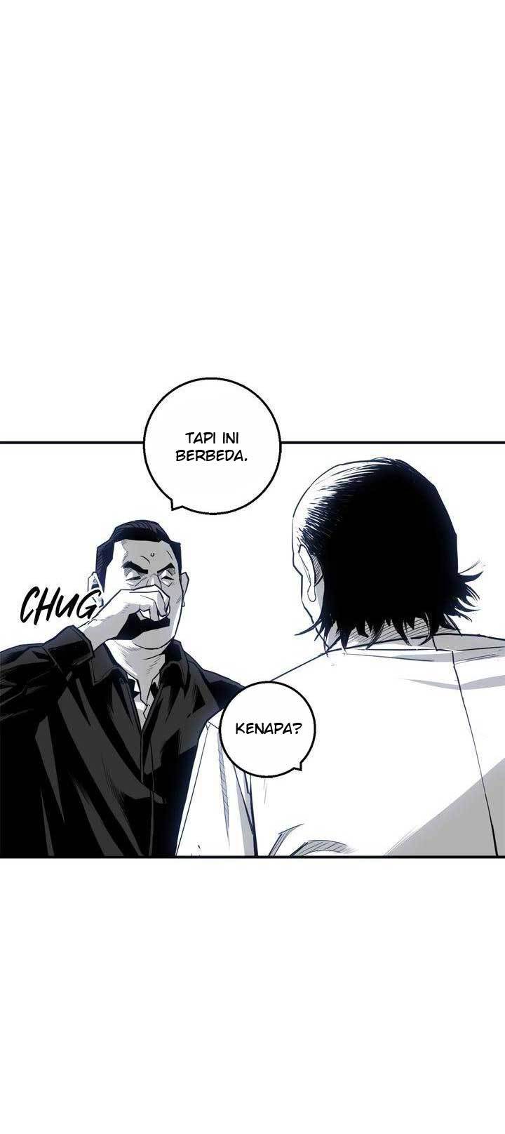 Plaza Chapter 19 Gambar 48