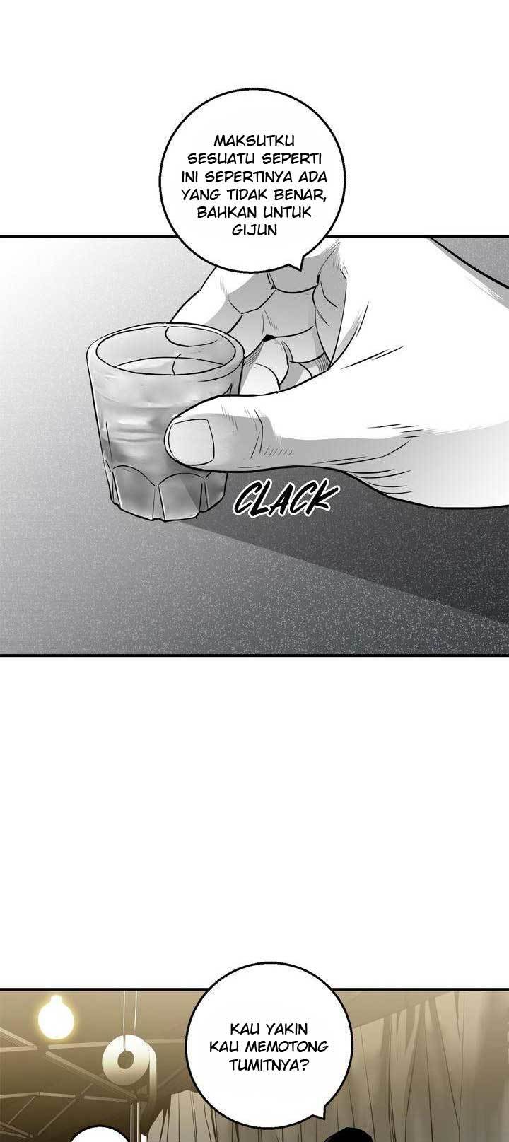 Plaza Chapter 19 Gambar 49