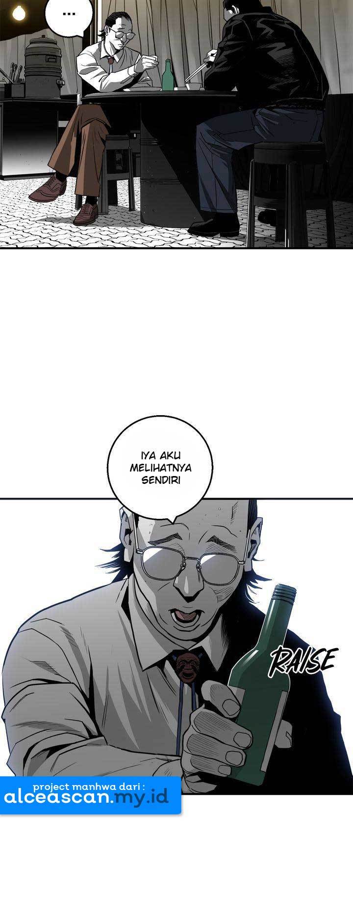 Plaza Chapter 19 Gambar 50