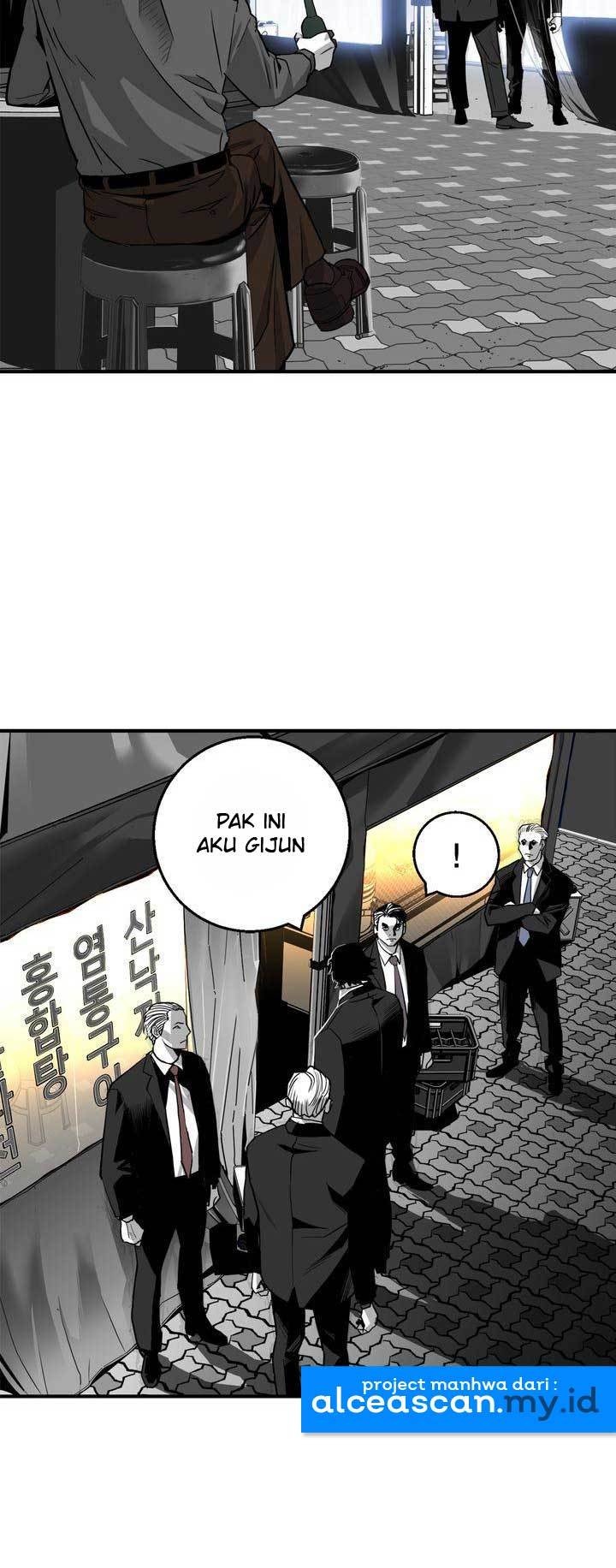 Plaza Chapter 19 Gambar 52