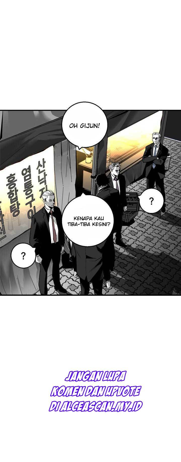 Plaza Chapter 19 Gambar 53