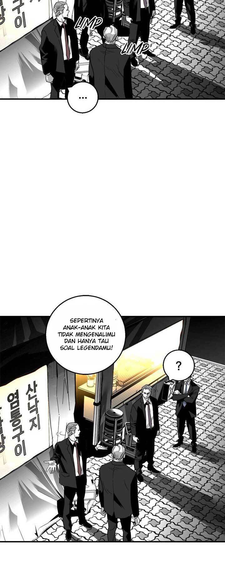 Plaza Chapter 19 Gambar 55