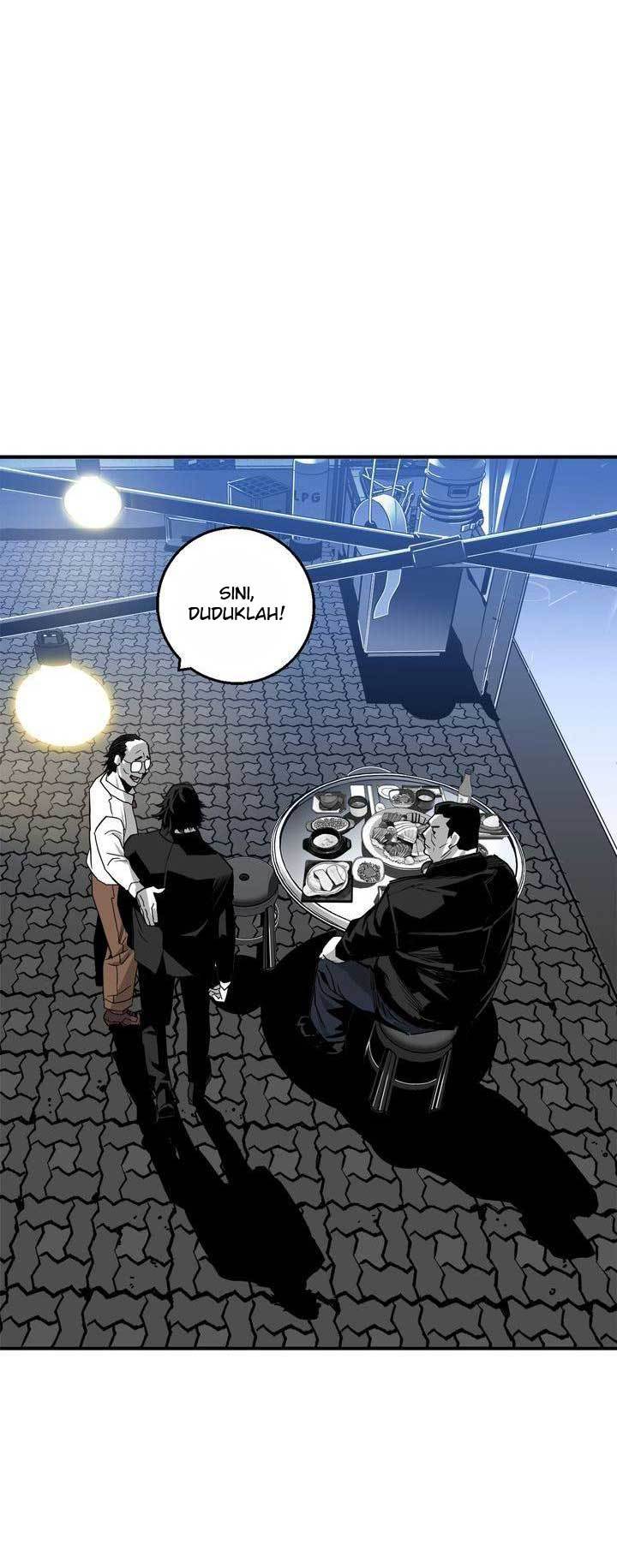 Plaza Chapter 19 Gambar 56