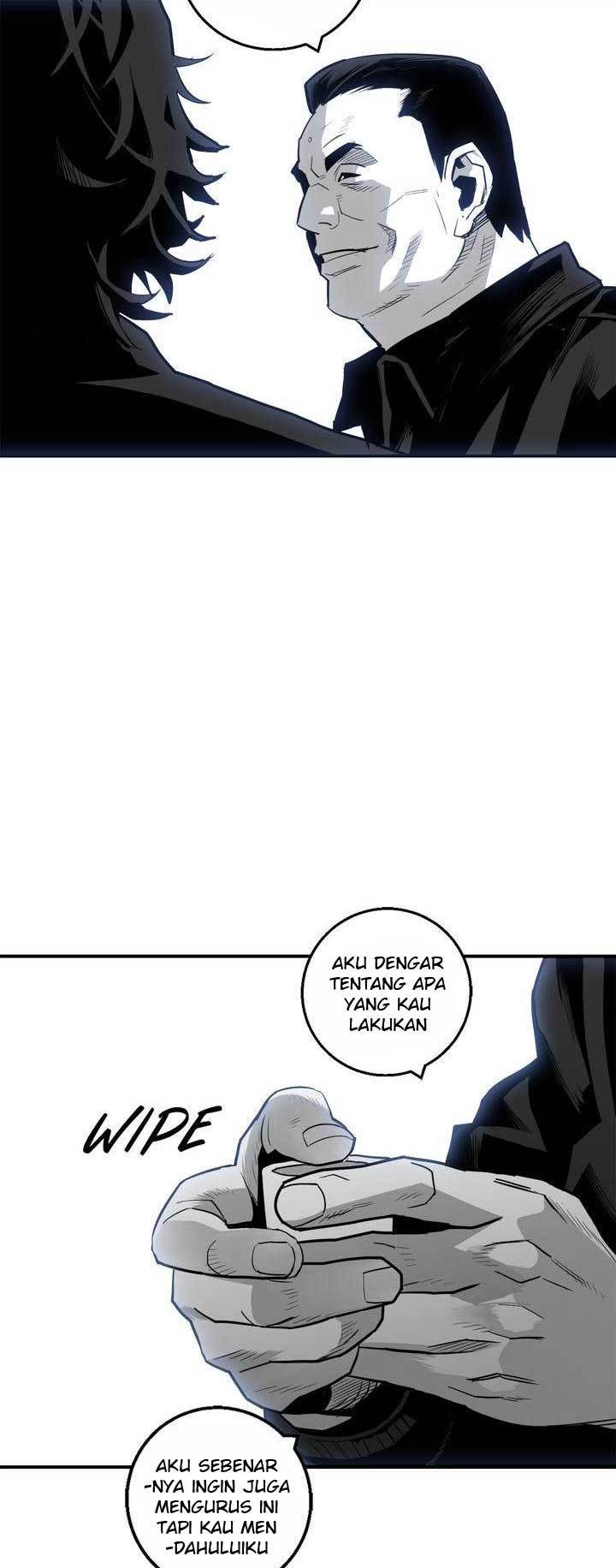 Plaza Chapter 19 Gambar 58