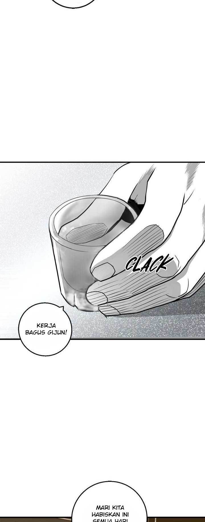 Plaza Chapter 19 Gambar 59