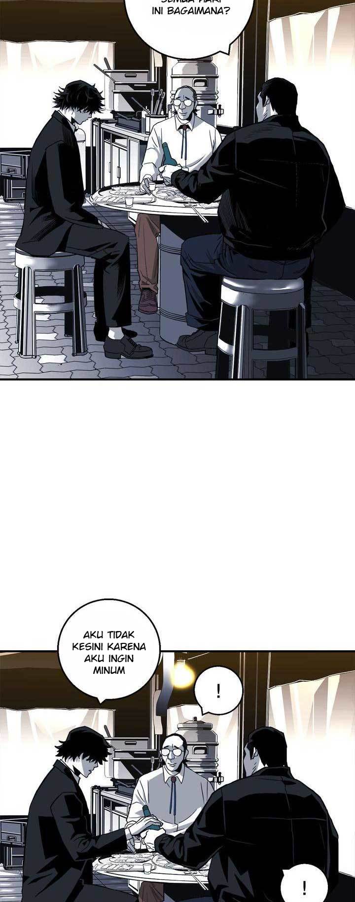 Plaza Chapter 19 Gambar 60